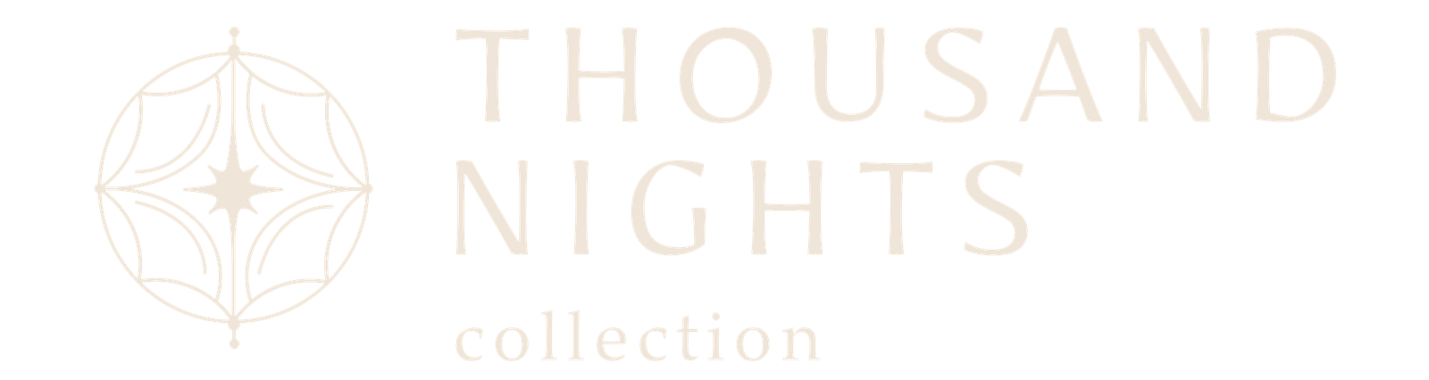 Thousand Nights Camp